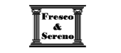 hJwlAp - Fresco&SerenotXRZ[m